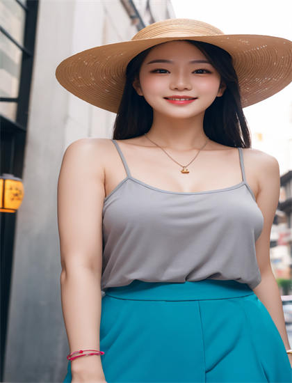 【幕后故事】《红蝎子》的情感的情绪渲染与观众共鸣 探索艺术与技术的完美结合