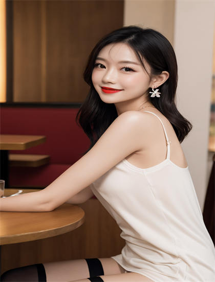 冒险片深度解析：《不合的两人奈绪视角篇》的人物塑造与情感表达 ——深入探索冒险片的艺术世界