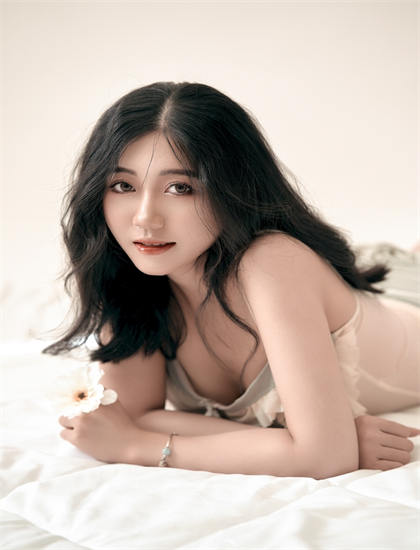 古装传奇：亲爱的天狐大人航拍的大场面与宏观视角——分析审美价值的艺术标准