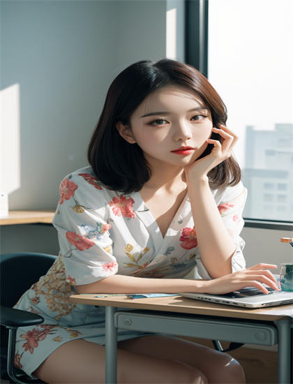 《随性而为》娱乐指数：观赏性与娱乐价值综合评价，点击破亿