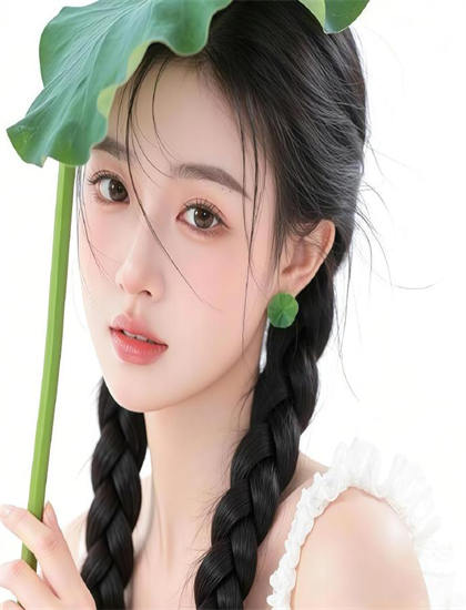 【幕后故事】《白月光争夺战》的特效的视觉奇观与技术实现 了解优秀作品的创作秘密