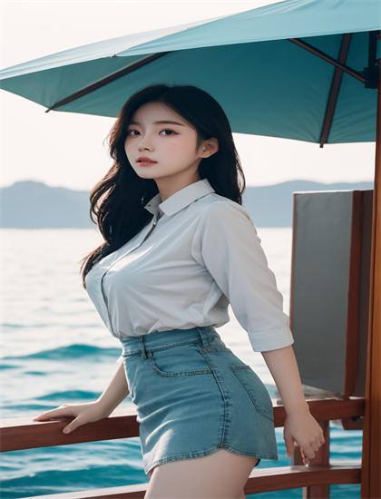 表演艺术解析：糟糕的朋友们的配角的精彩演绎与功能作用 理解角色塑造的艺术