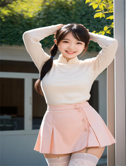 迷你剧《总裁的罪奴娇妻》观影宝典：如何解读深层的象征意义 丰富文化知识