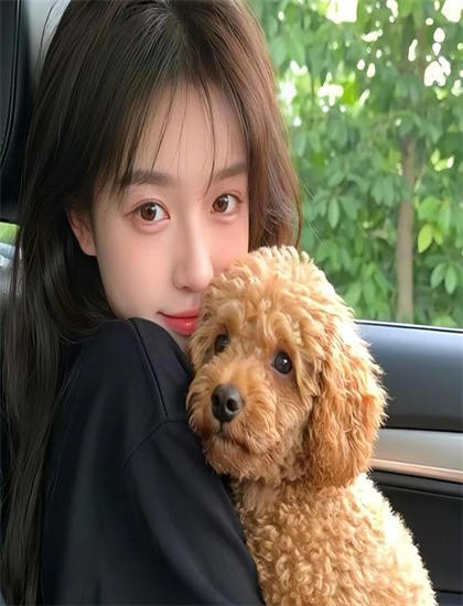 小马宝莉友谊的魔力第3季高潮解析：戏剧冲突与情感爆发