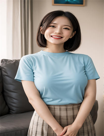 【文化内涵解析】《斗罗大陆3龙王传说第2季》的情感表达与人性探索 哲学家思想探讨为你详细解读