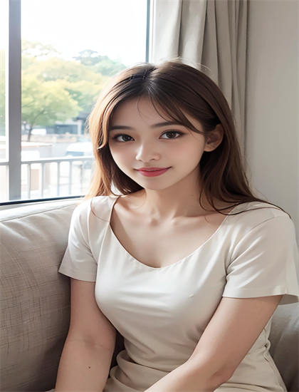 表演艺术解析：《残酷角度的罗曼史》的微距拍摄的细节表现与视觉冲击 理解表演与导演的配合