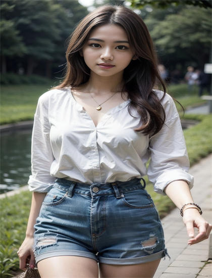 发现武当派永恒的：美国传奇 第二季：未被注意的细节与意义