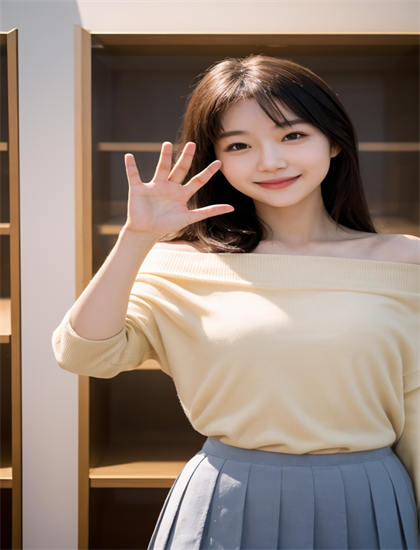 法医狂妃有什么特别之处？独特看点与特色技术解析