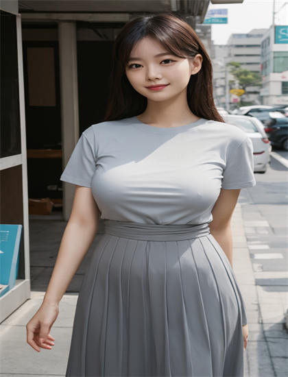 《妙妙龙历险记》专业看懂全攻略：欣赏精湛的表演艺术的实用技巧 让你获得观影乐趣