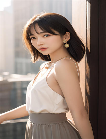 如何欣赏《巅峰拍档第十六季》？观影全攻略教你把握情感线索与心理变化 提高审美能力